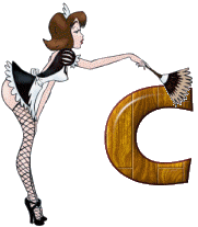 menagere-9585533-3.gif