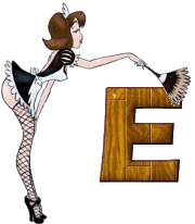menagere-9585533-5.gif
