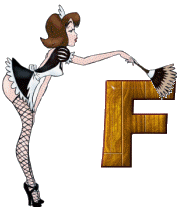 menagere-9585533-6.gif