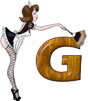 menagere-9585533-7.gif