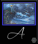 mer45999999-1.gif
