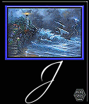 mer45999999-10.gif