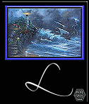 mer45999999-12.gif