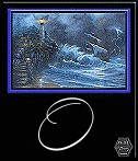 mer45999999-15.gif
