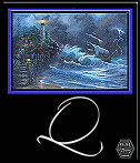 mer45999999-17.gif