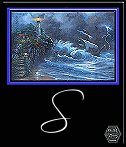 mer45999999-19.gif