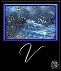 mer45999999-22.gif
