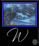 mer45999999-23.gif