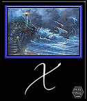 mer45999999-24.gif