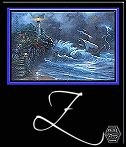 mer45999999-26.gif