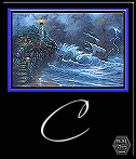 mer45999999-3.gif