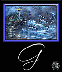 mer45999999-7.gif