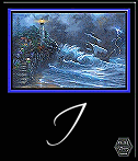 mer45999999-9.gif