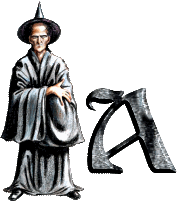 merlin7667-1.gif