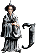 merlin7667-10.gif