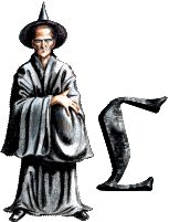 merlin7667-12.gif
