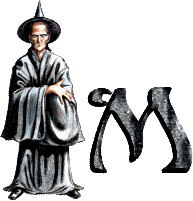 merlin7667-13.gif