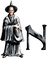 merlin7667-14.gif