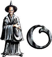 merlin7667-15.gif