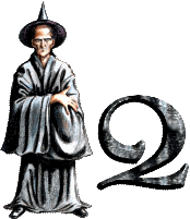 merlin7667-17.gif