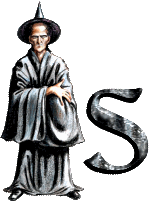 merlin7667-19.gif