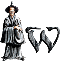 merlin7667-23.gif