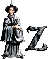 merlin7667-26.gif