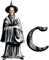 merlin7667-3.gif