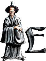 merlin7667-5.gif