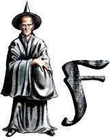merlin7667-6.gif