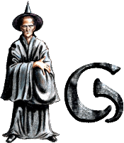 merlin7667-7.gif