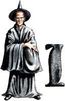 merlin7667-9.gif