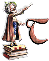 merlin877878-20.gif