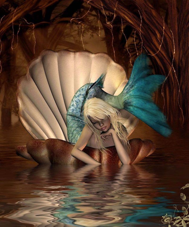 mermaid-fantasy-art-02.jpg