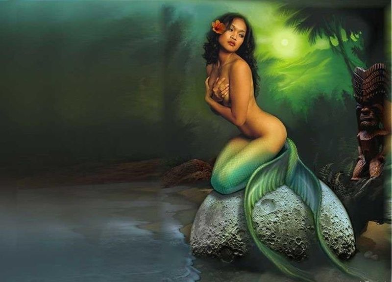 mermaid-mermaids-23481628-1024-736.jpg