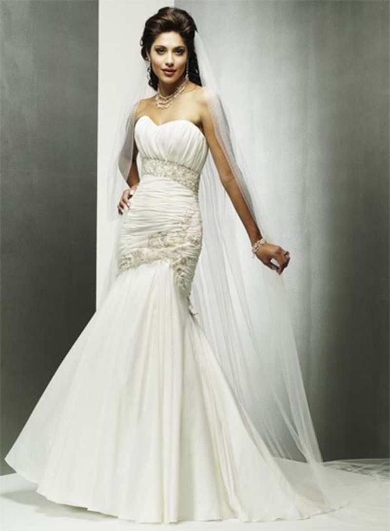 mermaid-wedding-dress.jpg