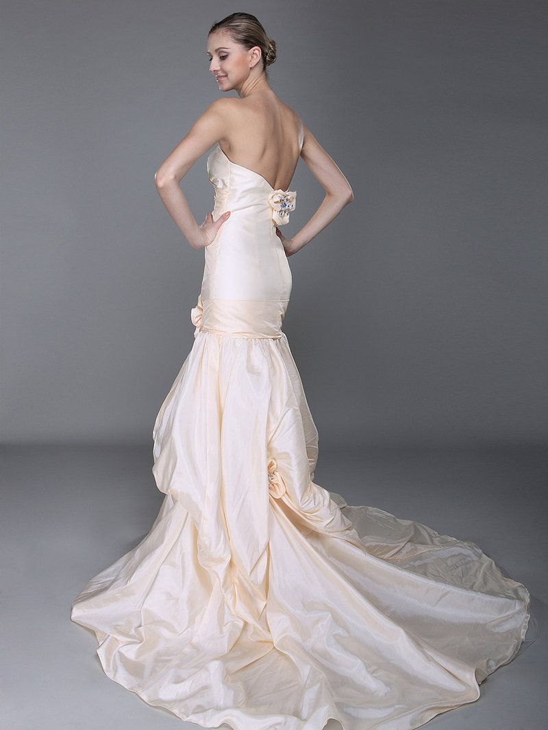 mermaid-wedding-dresses-2013mermaid-wedding-dress-white-or-colored-mermaid-wedding-dress-2uschnao.jpg