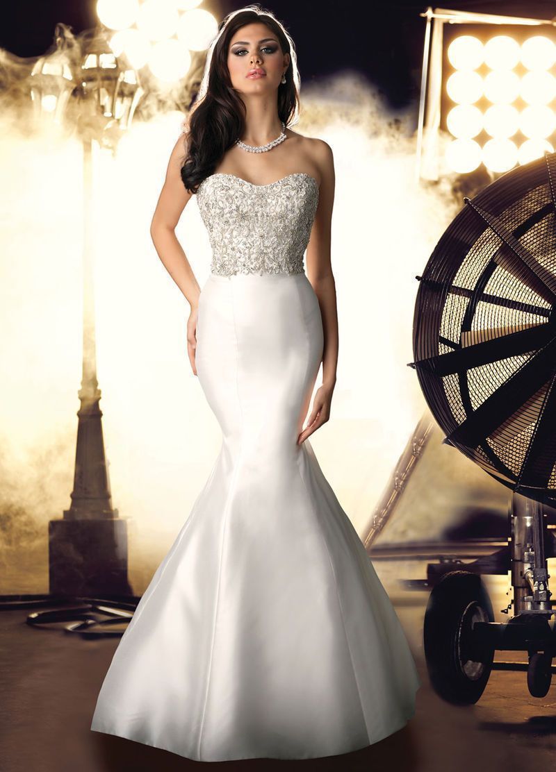 mermaid-wedding-dresses-2014.jpg