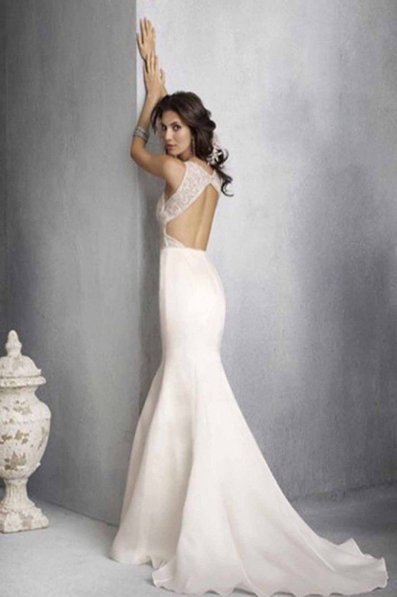 mermaid-wedding-dresses-682x1024.jpg