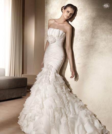 mermaid-wedding-dresses_2.jpg