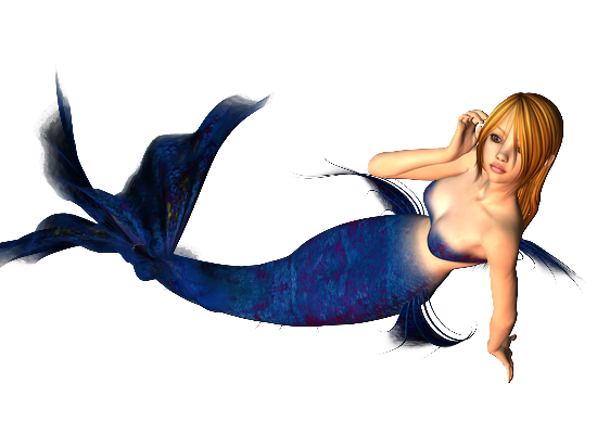 mermaid001.png