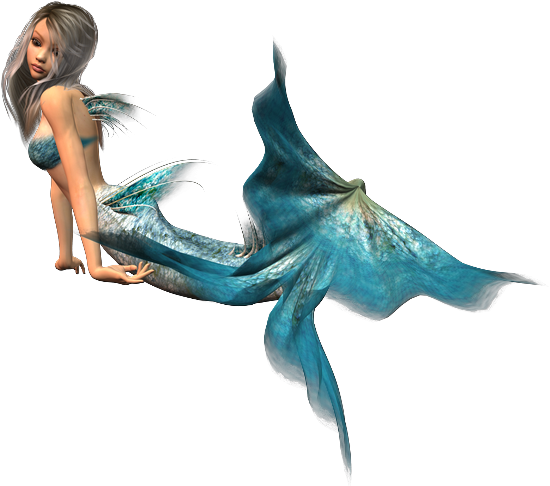 mermaid003.png