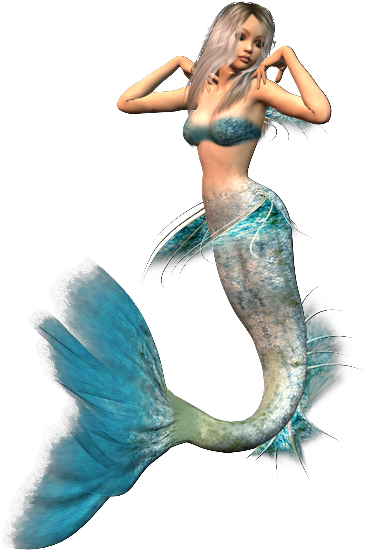 mermaid004.png