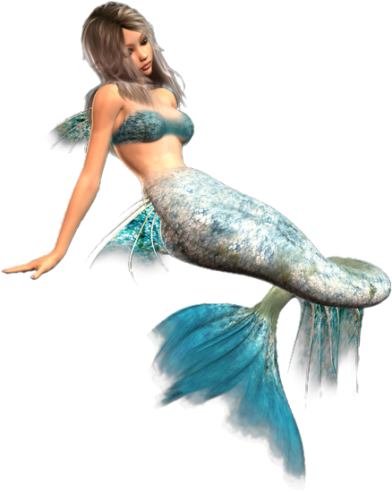 mermaid006.png