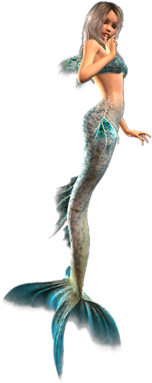 mermaid007.png