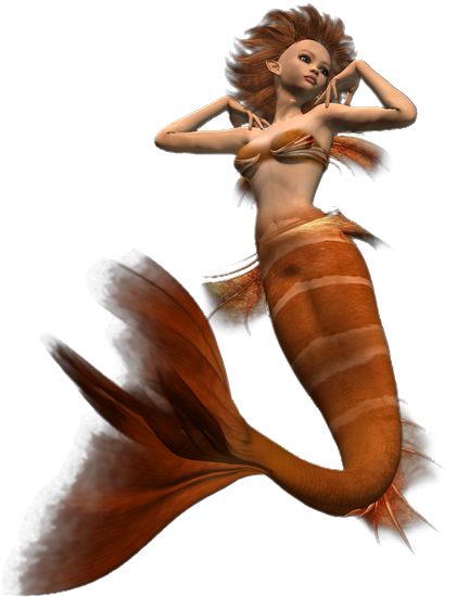 mermaid011.png