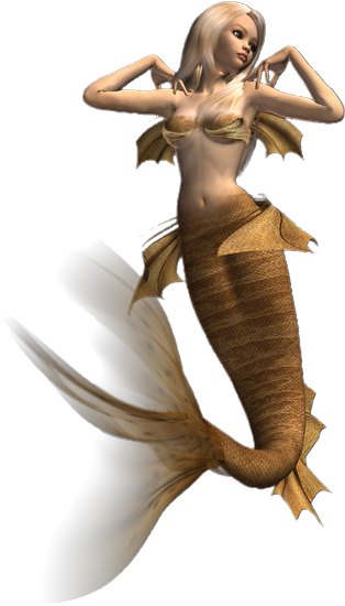 mermaid014.png