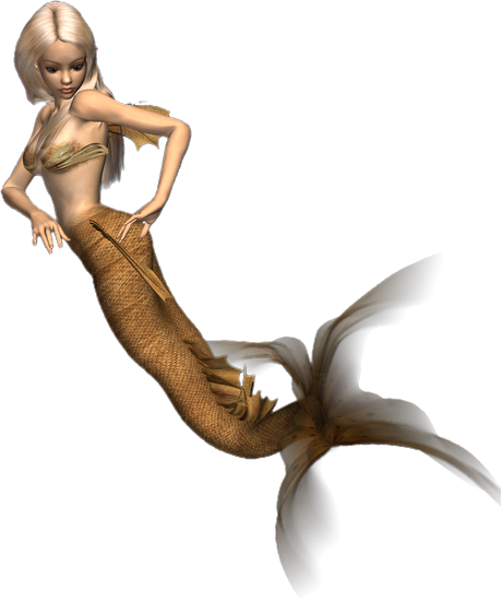 mermaid015.png