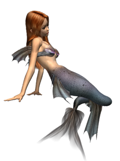 mermaid018.png