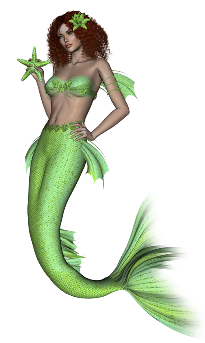 mermaid_green_by_tamarawiditz-d60ijky.png